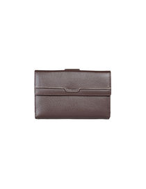 TAVECCHI - Wallet