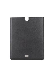 iPad holder - DOLCE & GABBANA