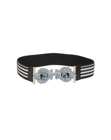 ZOOM VIONNET - Belt