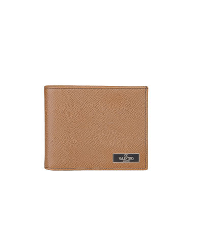 ZOOM VALENTINO GARAVANI - Wallet