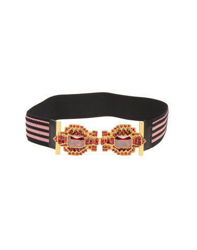 ZOOM VIONNET - Belt