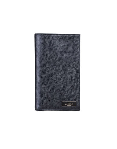 ZOOM VALENTINO GARAVANI - Document holder