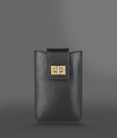 GIORGIO ARMANI - Cell phone accessory