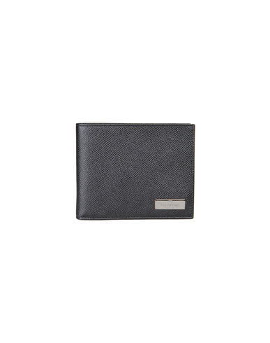 ZOOM VALENTINO GARAVANI - Wallet