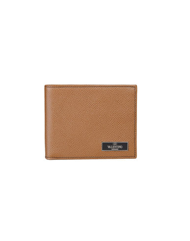 ZOOM VALENTINO GARAVANI - Wallet