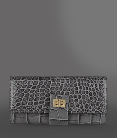GIORGIO ARMANI - Wallet