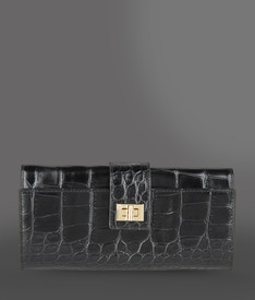 GIORGIO ARMANI - Wallet