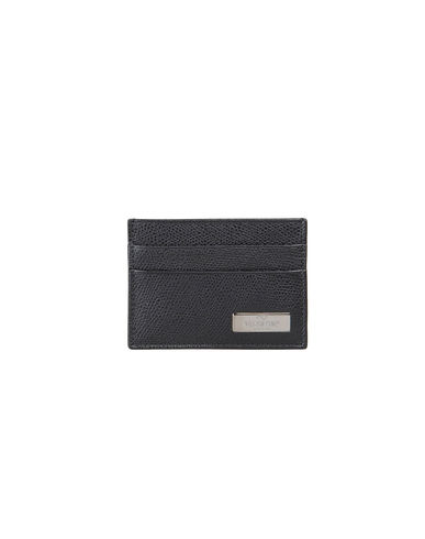 ZOOM VALENTINO GARAVANI - Document holder