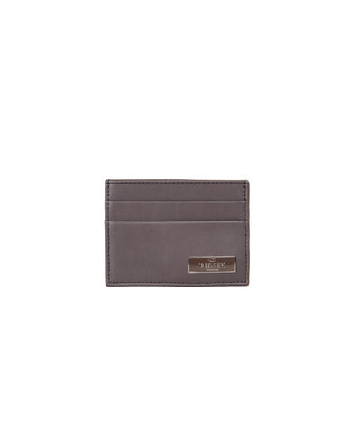 ZOOM VALENTINO GARAVANI - Document holder