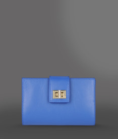 GIORGIO ARMANI - Passport holder