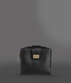 GIORGIO ARMANI - Pouch