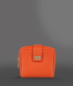 GIORGIO ARMANI - Pouch