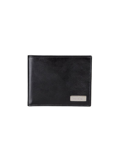 ZOOM VALENTINO GARAVANI - Wallet
