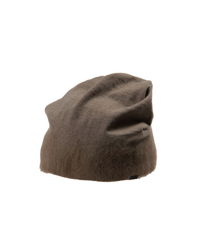 ZOOM EMPORIO ARMANI - Hat