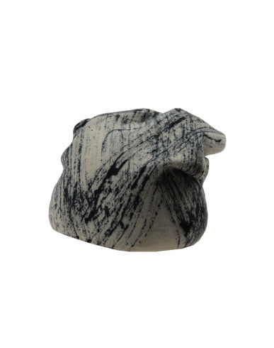 ZOOM EMPORIO ARMANI - Hat