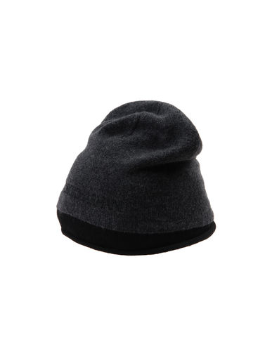 ZOOM GIORGIO ARMANI - Hat