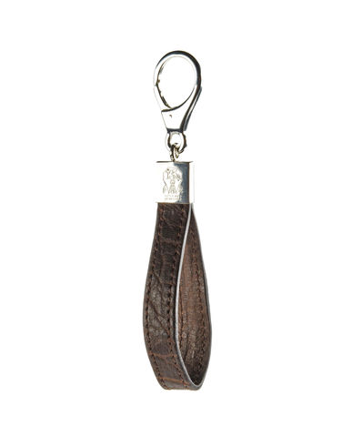 ZOOM BRUNELLO CUCINELLI - Key ring