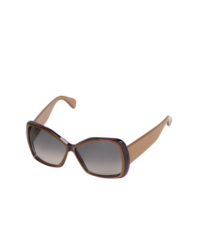 ZOOM MARNI - Sunglasses