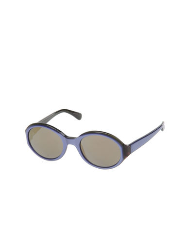 ZOOM MARNI - Sunglasses