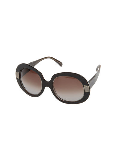 ZOOM MARNI - Sunglasses