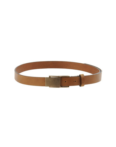 ZOOM BRUNELLO CUCINELLI - Belt