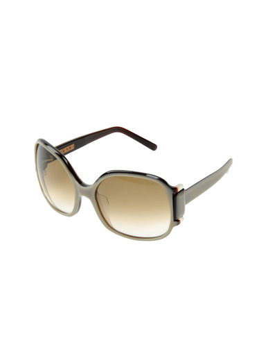 ZOOM MARNI - Sunglasses