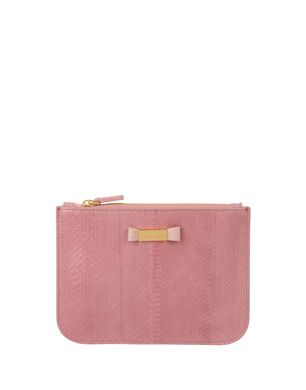 Bustina Donna - TRUSSARDI