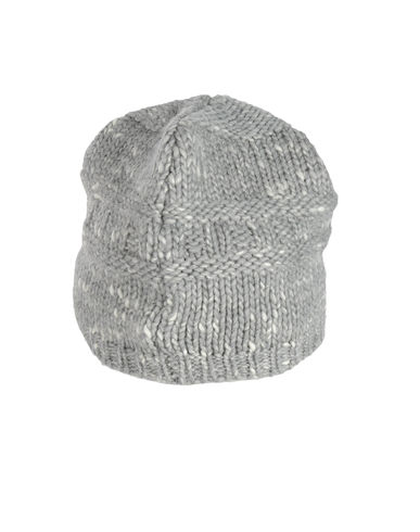 ZOOM RESHO - Hat