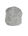 Light grey Light grey