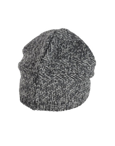 ZOOM RESHO - Hat