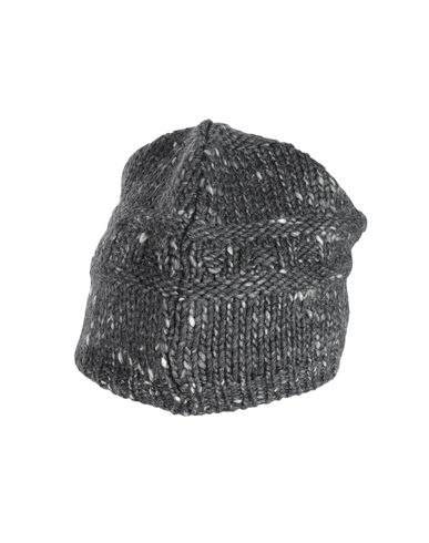 ZOOM RESHO - Hat