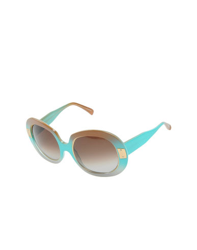 ZOOM MARNI - Sunglasses