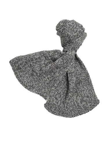 ZOOM RESHO - Oblong scarf