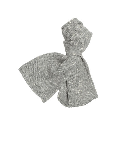 ZOOM RESHO - Oblong scarf