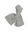 Light grey Light grey