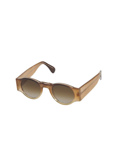 ZOOM MARNI - Sunglasses