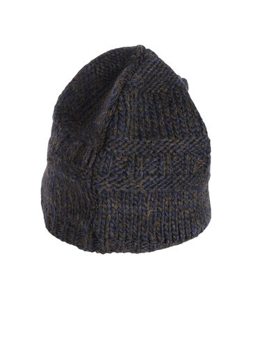 ZOOM RESHO - Hat