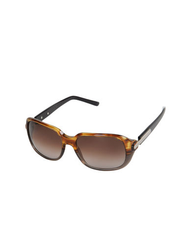 ZOOM MARNI - Sunglasses