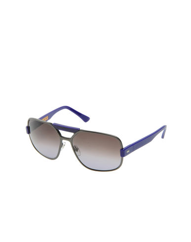 ZOOM MARNI - Sunglasses