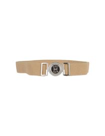JIL SANDER NAVY - Belt