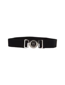 JIL SANDER NAVY - Belt