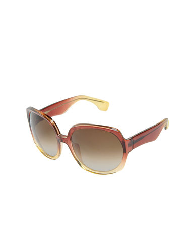 ZOOM MARNI - Sunglasses