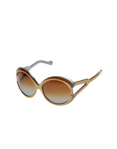 ZOOM MARNI - Sunglasses