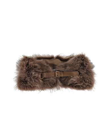 ZOOM BRUNELLO CUCINELLI - Collar