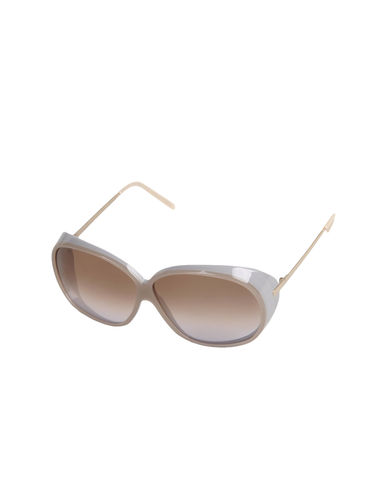 ZOOM MARNI - Sunglasses