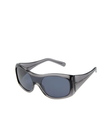 ZOOM MARNI - Sunglasses
