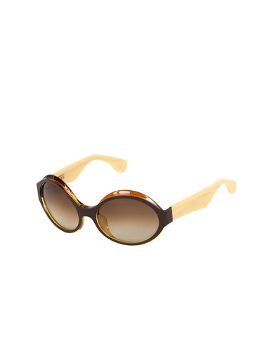 ZOOM MARNI - Sunglasses