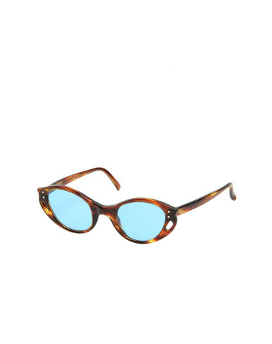 ZOOM MARNI - Sunglasses