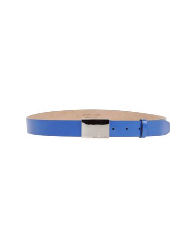 ZOOM MICHAEL KORS - Belt