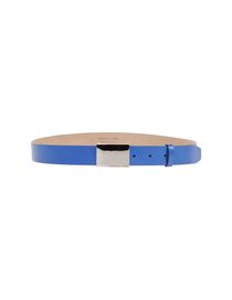 MICHAEL KORS - Belt